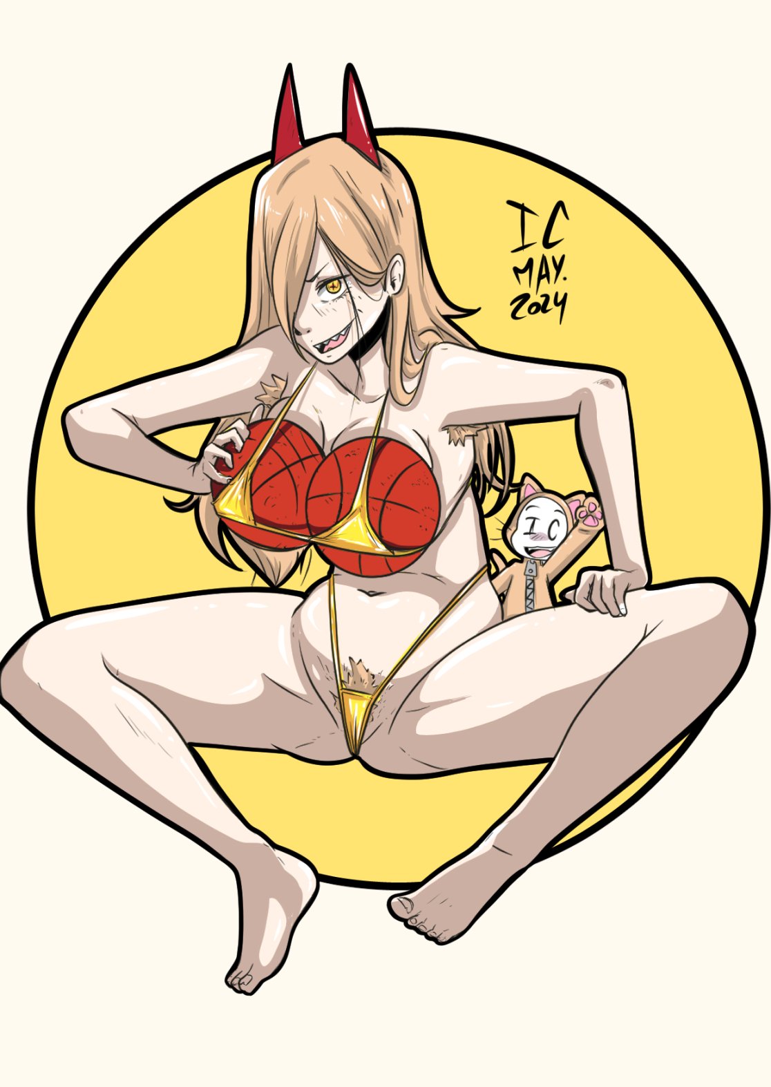 Artist - indecente creatividad - Image 168