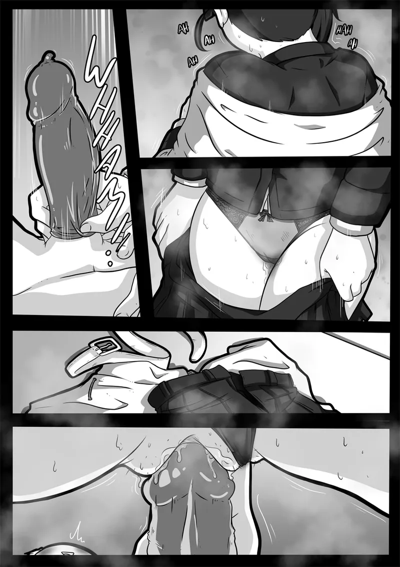 Artist - indecente creatividad - Image 19