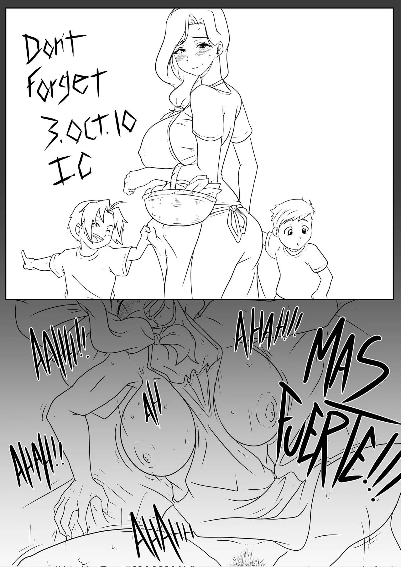 Artist - indecente creatividad - Image 218