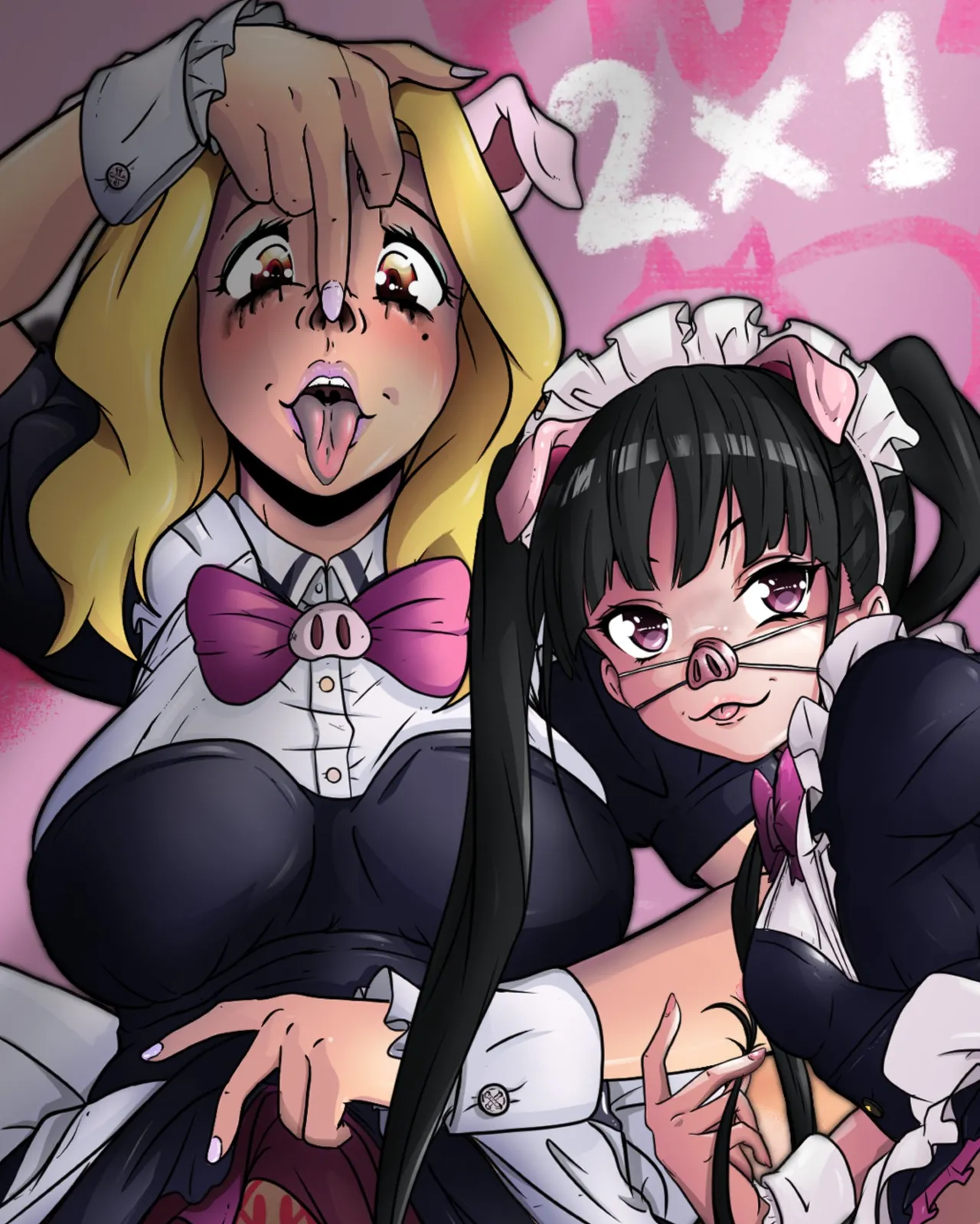 Artist - indecente creatividad - Image 222