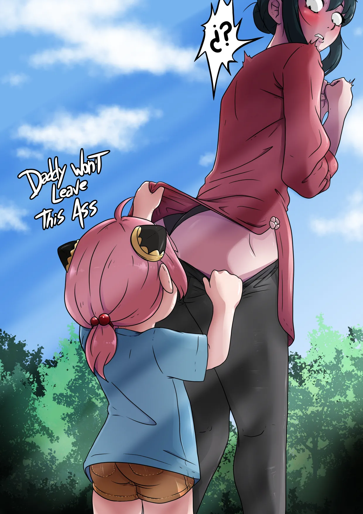 Artist - indecente creatividad - Image 230