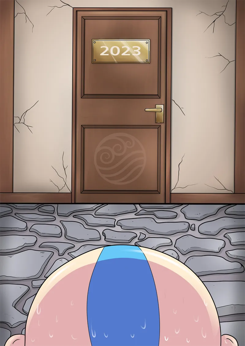 Artist - indecente creatividad - Image 237