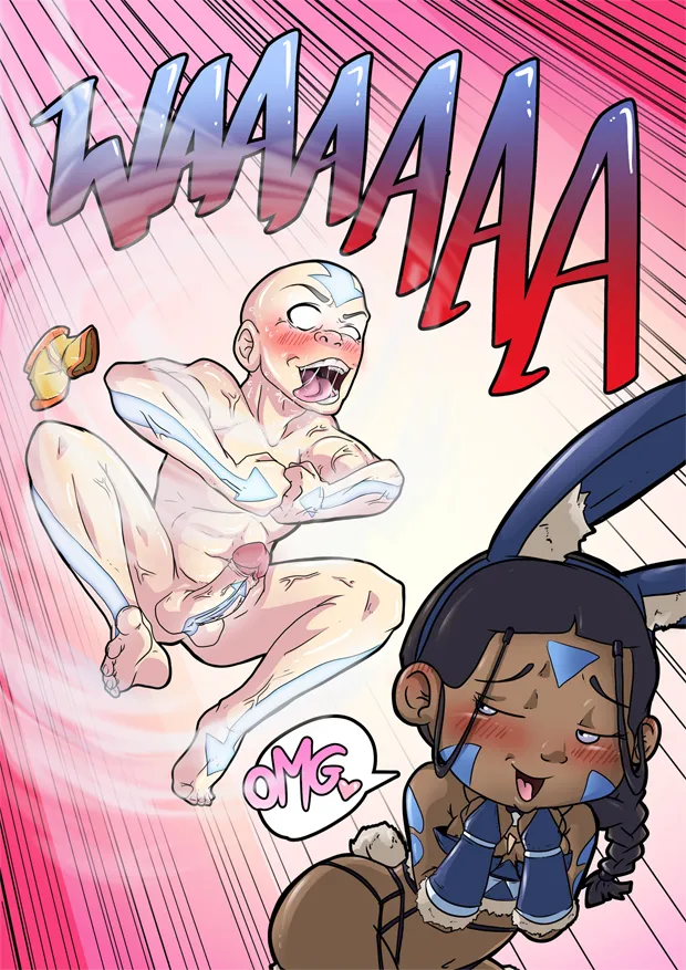 Artist - indecente creatividad - Image 242