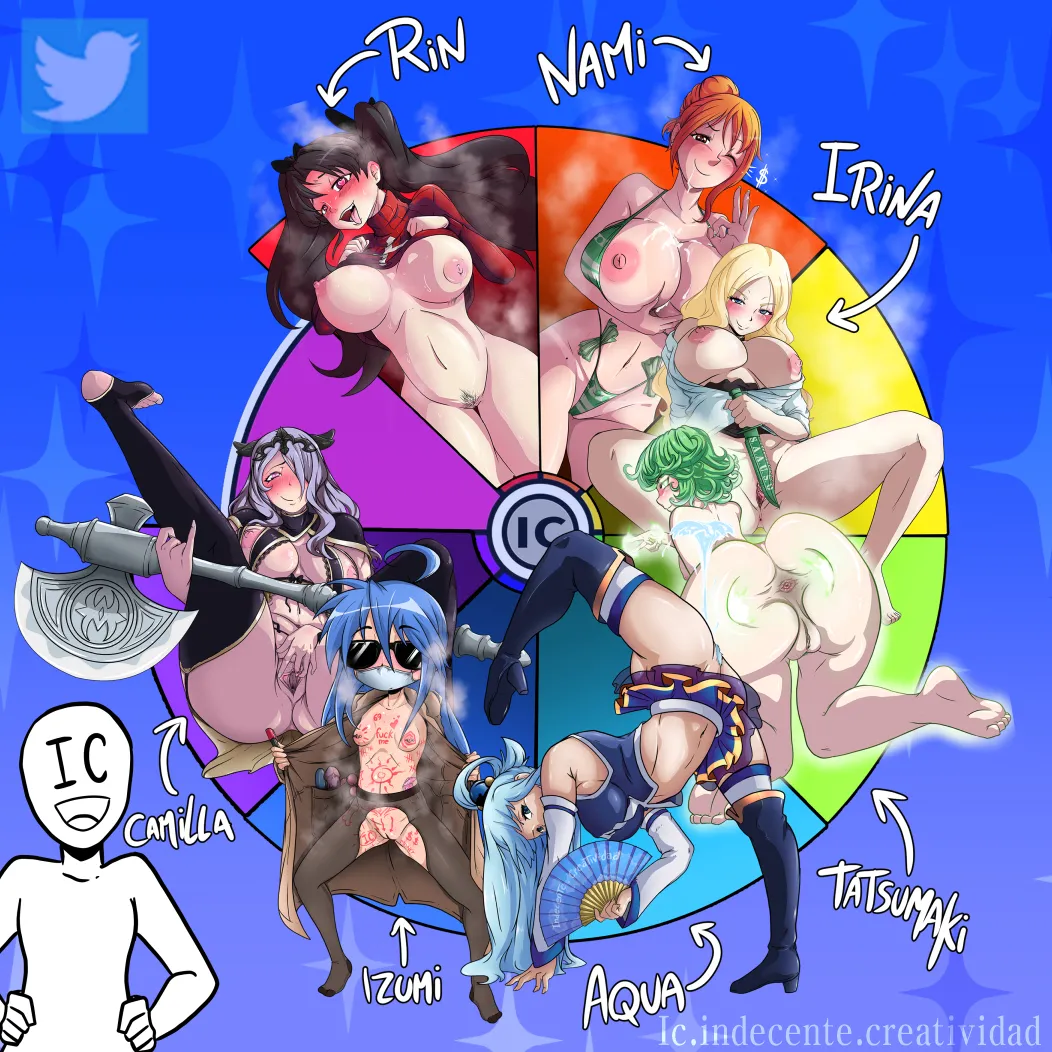 Artist - indecente creatividad - Image 25