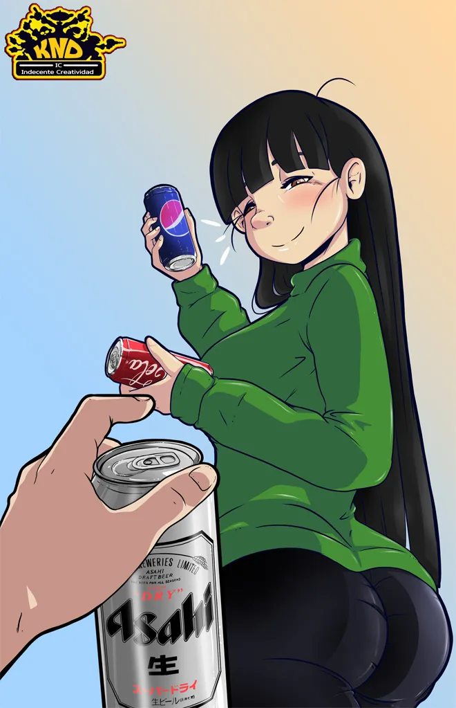 Artist - indecente creatividad - Image 261