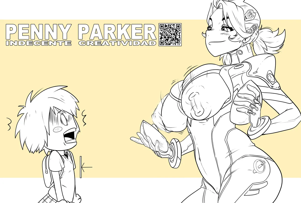 Artist - indecente creatividad - Image 280