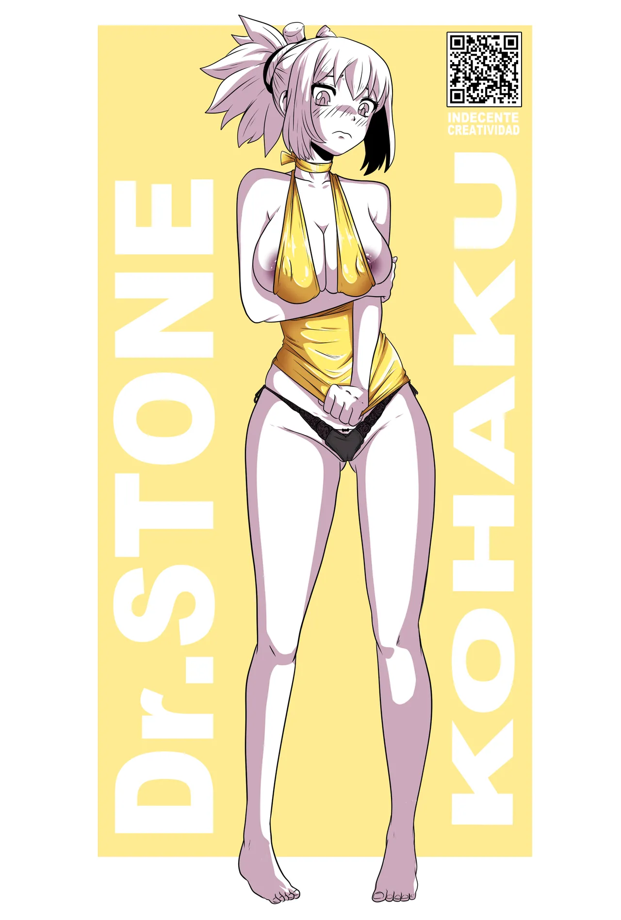 Artist - indecente creatividad - Image 284