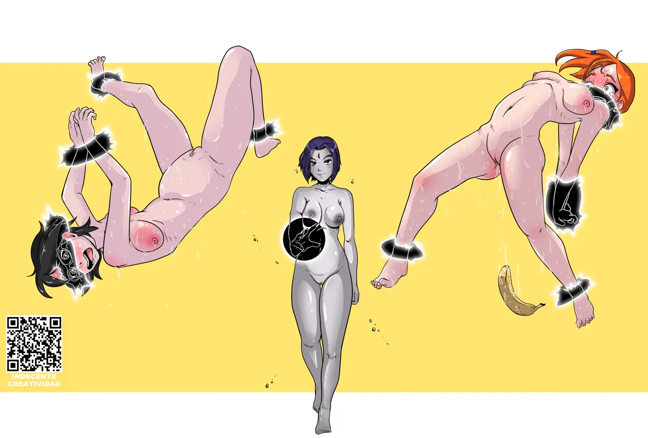 Artist - indecente creatividad - Image 293