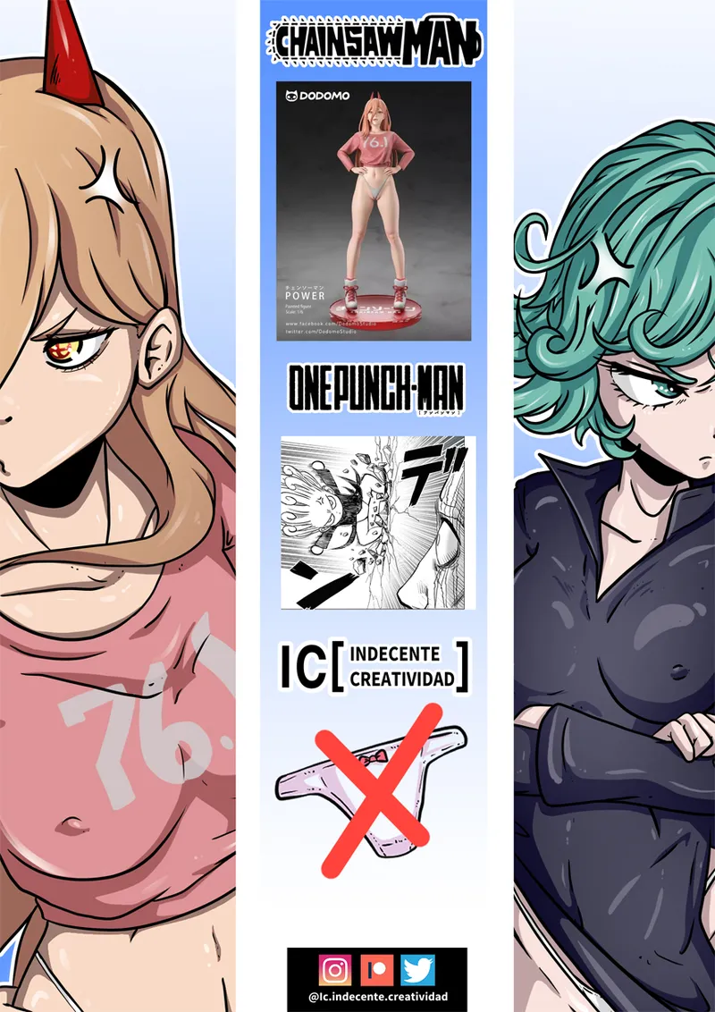 Artist - indecente creatividad - Image 31