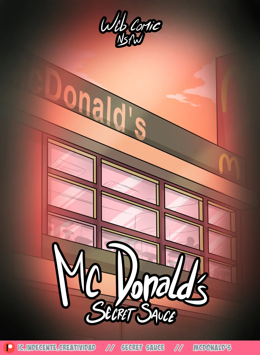 Artist - indecente creatividad - Image 63