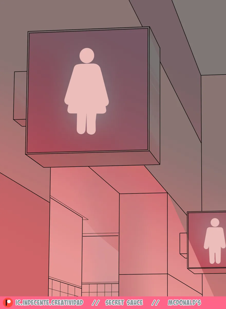 Artist - indecente creatividad - Image 65