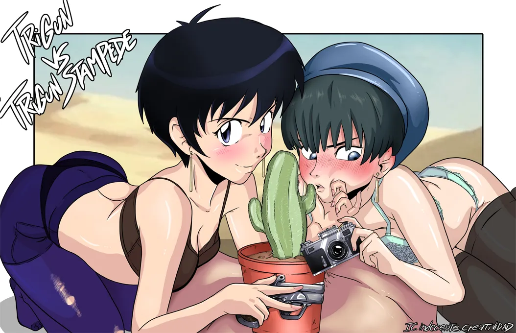 Artist - indecente creatividad - Image 7