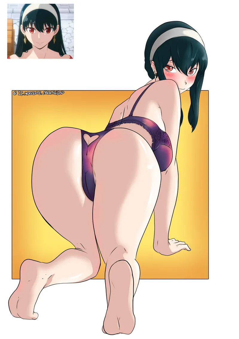 Artist - indecente creatividad - Image 71