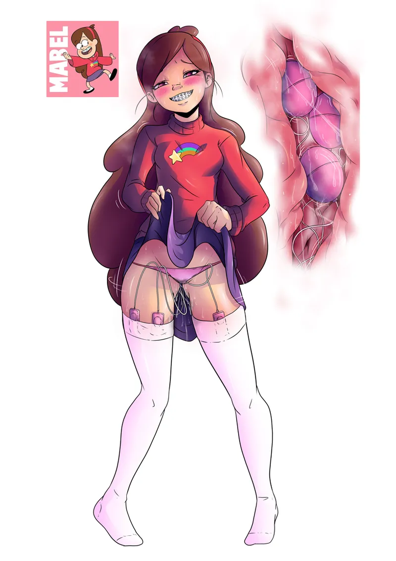 Artist - indecente creatividad - Image 74