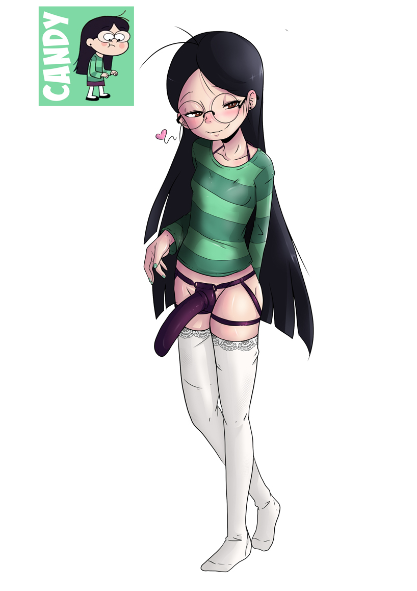 Artist - indecente creatividad - Image 78