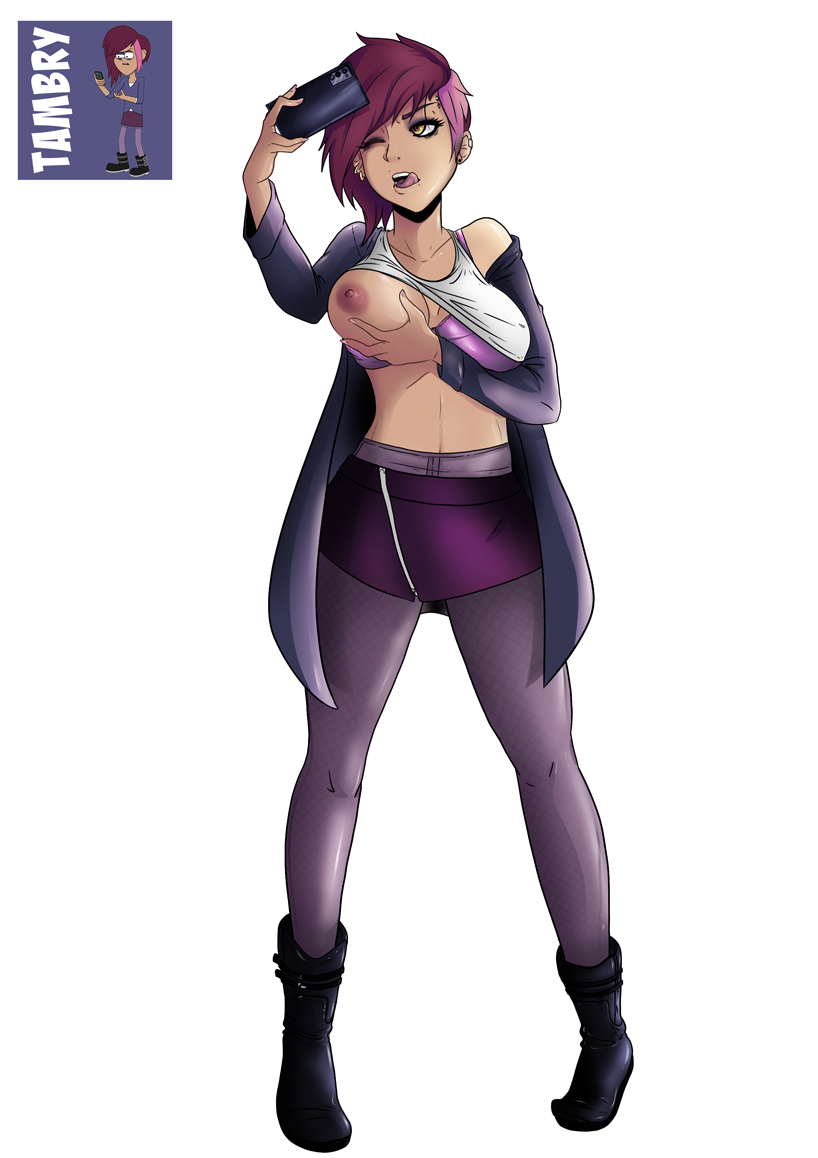 Artist - indecente creatividad - Image 82