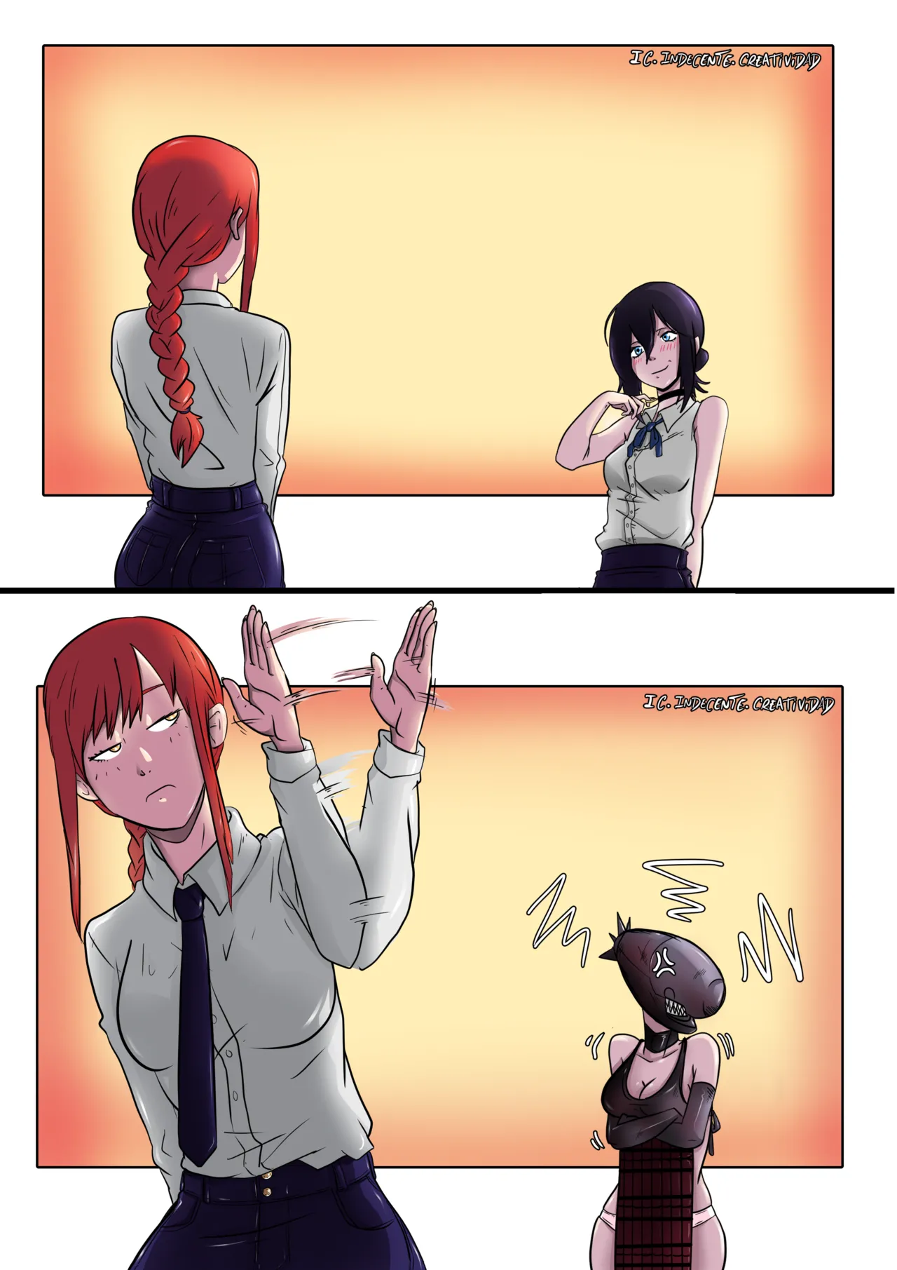 Artist - indecente creatividad - Image 86