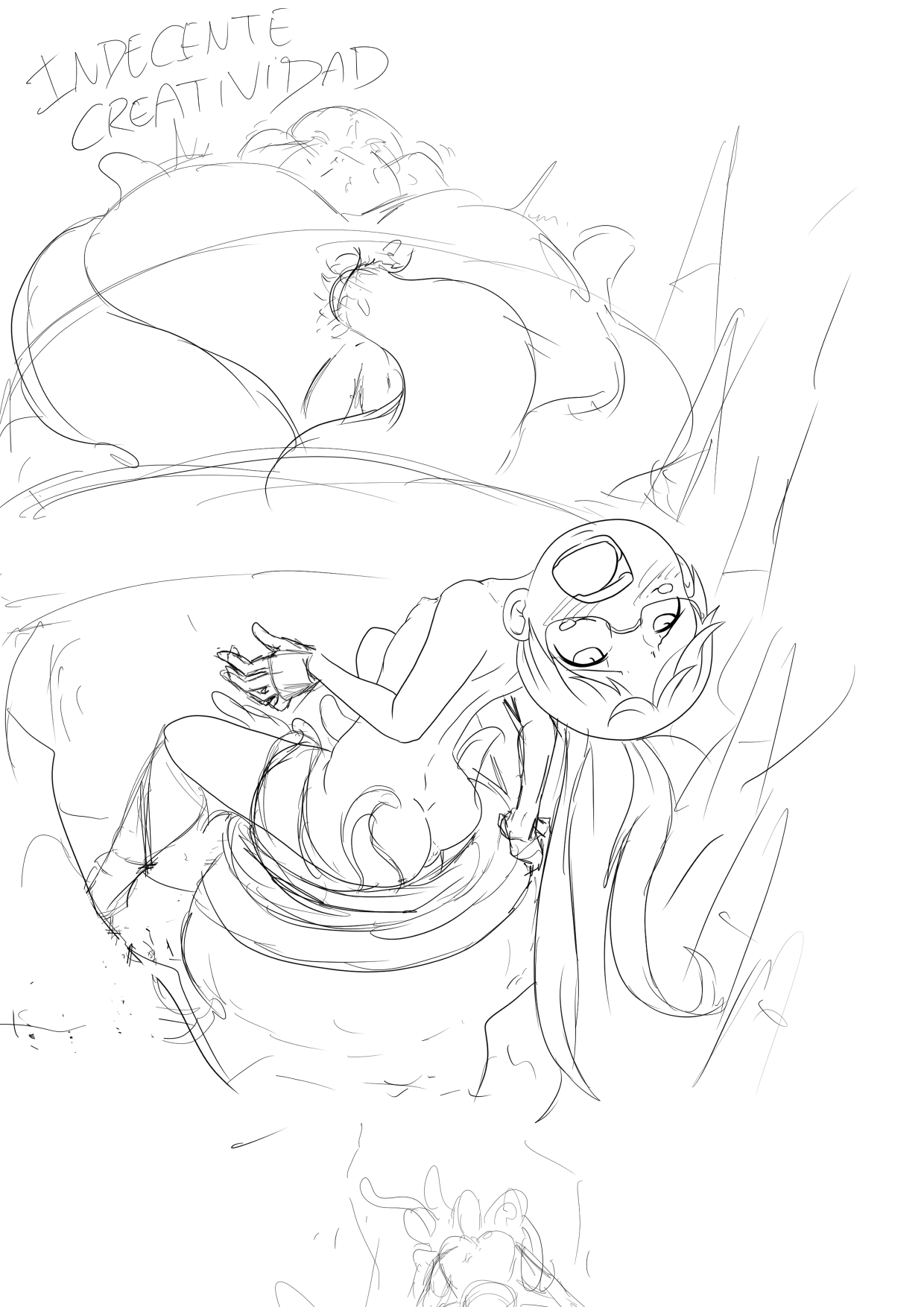 Artist - indecente creatividad - Image 99