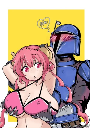 Artist - indecente creatividad - Page 109