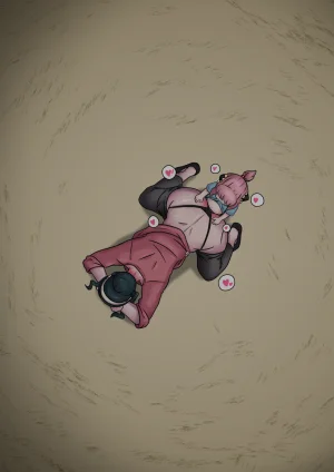 Artist - indecente creatividad - Page 145