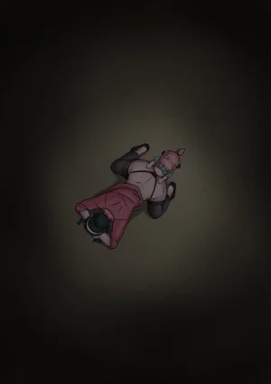 Artist - indecente creatividad - Page 146