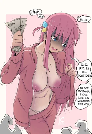 Artist - indecente creatividad - Page 186