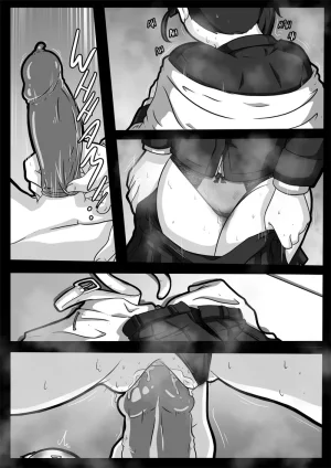 Artist - indecente creatividad - Page 19