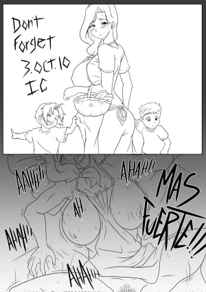 Artist - indecente creatividad - Page 218