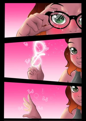 Artist - indecente creatividad - Page 219