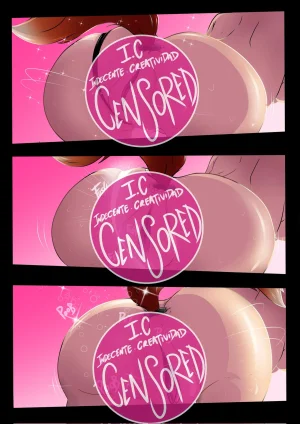 Artist - indecente creatividad - Page 221