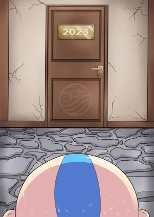 Artist - indecente creatividad - Page 237