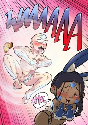 Artist - indecente creatividad - Page 242