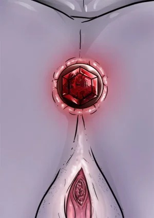 Artist - indecente creatividad - Page 254