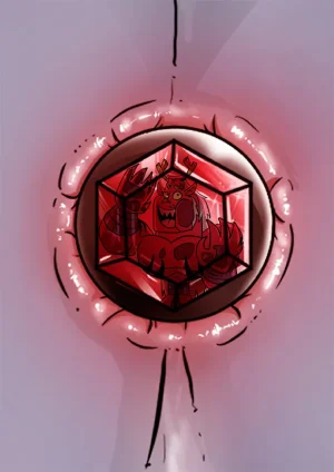 Artist - indecente creatividad - Page 255