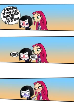 Artist - indecente creatividad - Page 256