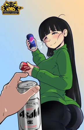 Artist - indecente creatividad - Page 261