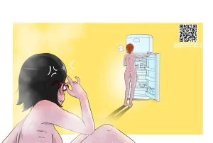 Artist - indecente creatividad - Page 285