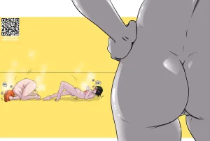 Artist - indecente creatividad - Page 291