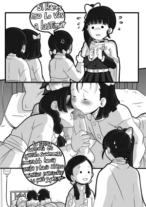 Artist - indecente creatividad - Page 36