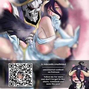 Artist - indecente creatividad - Page 50