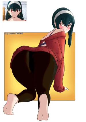 Artist - indecente creatividad - Page 66