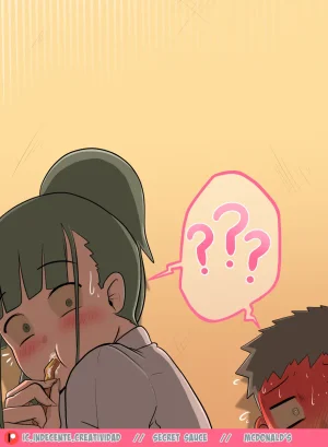 Artist - indecente creatividad - Page 67