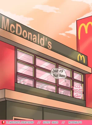 Artist - indecente creatividad - Page 69