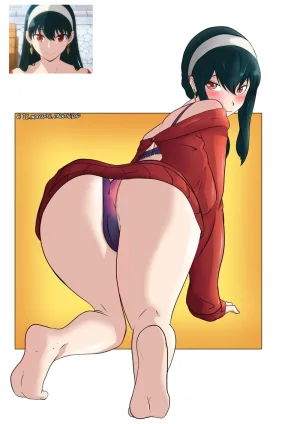 Artist - indecente creatividad - Page 70