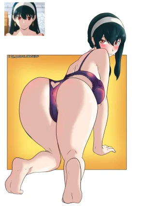 Artist - indecente creatividad - Page 71