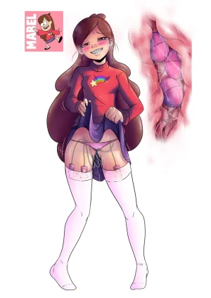 Artist - indecente creatividad - Page 74