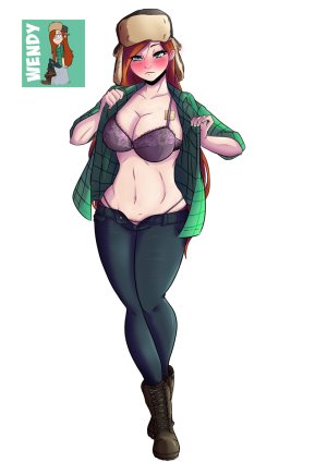 Artist - indecente creatividad - Page 75