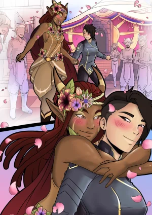 Artist - indecente creatividad - Page 83