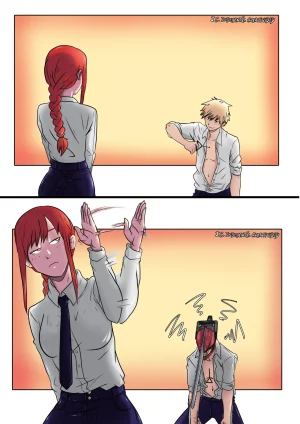 Artist - indecente creatividad - Page 88