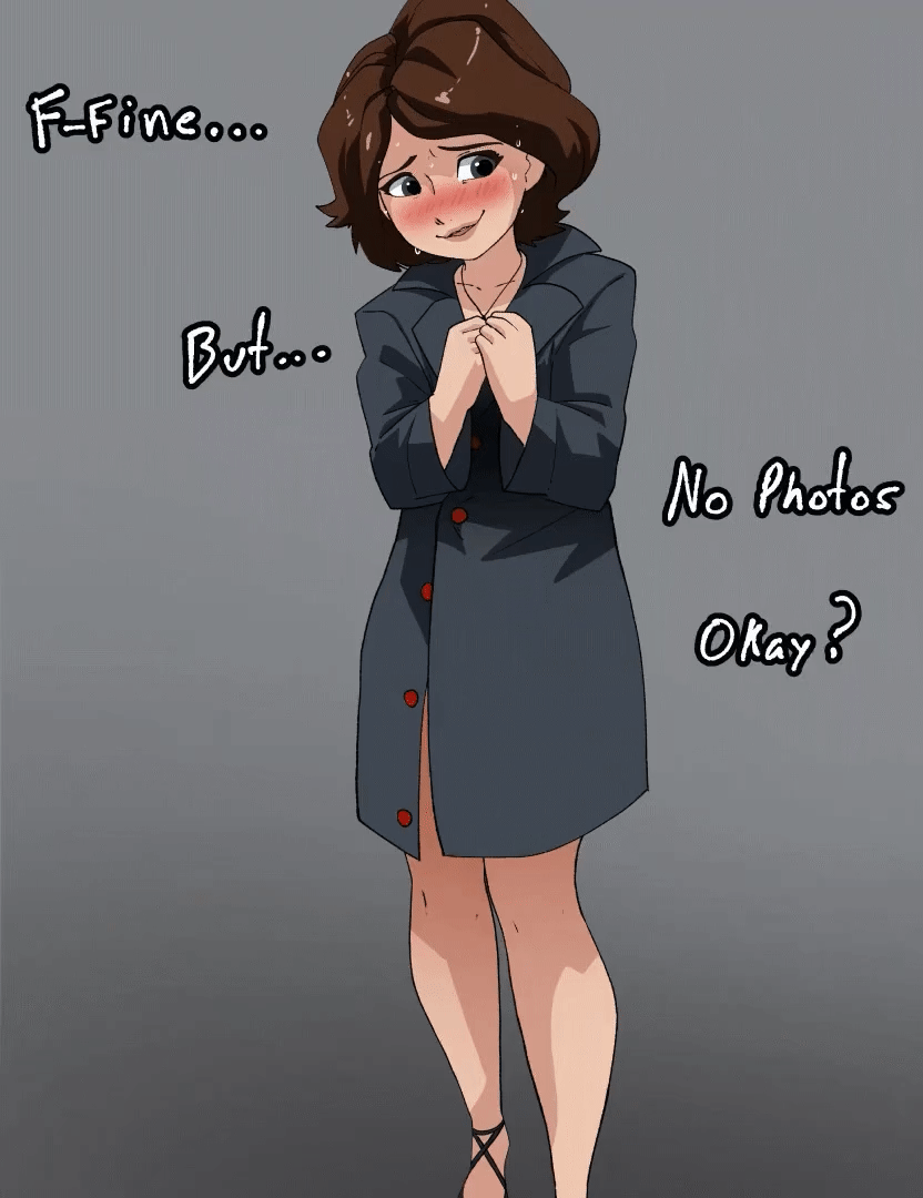 ARTIST Inker Comics - inkershike - Image 140